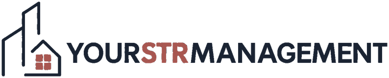 YourSTRManagement