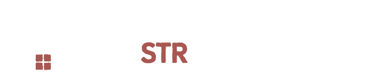 YourSTRManagement