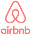 Airbnb