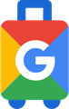 Google Travel