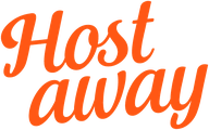Hostaway